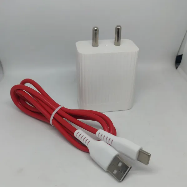 45W_Premium_USB__Fast_Adapter_With_Type-C_Cable