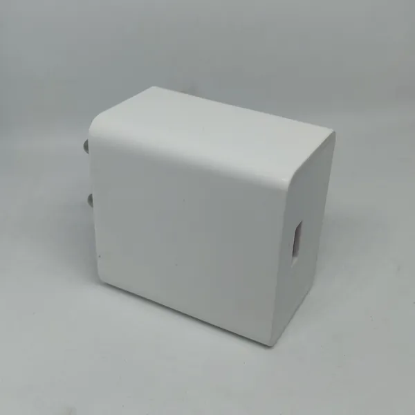 100W__USB__Port_Premium_Wall_Adapter