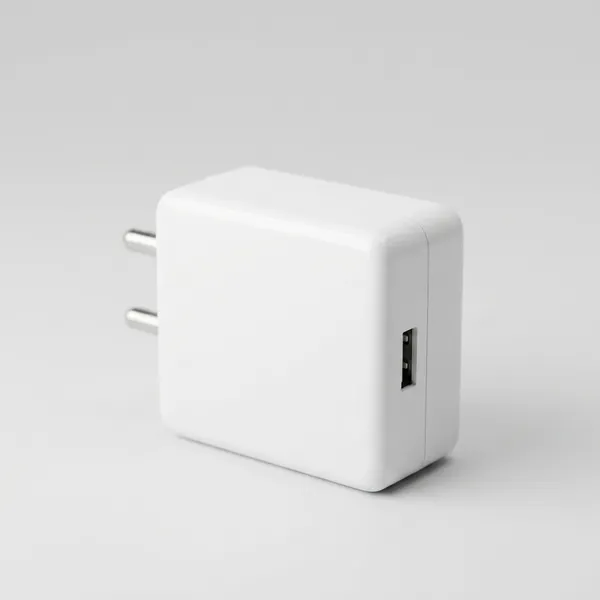 80W_Premium__USB__Adapter