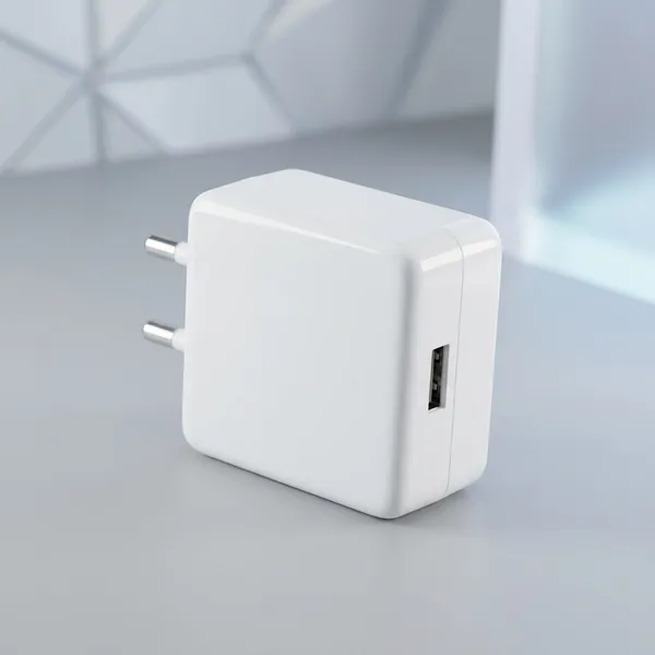 80W_Premium_USB__Fast_Adapter_With_Type-C_Cable