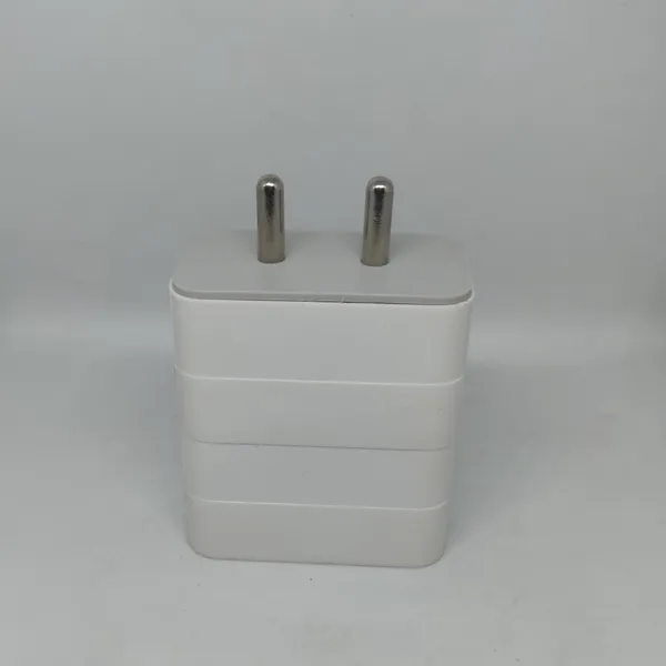 100W_Premium__Fast_Charger