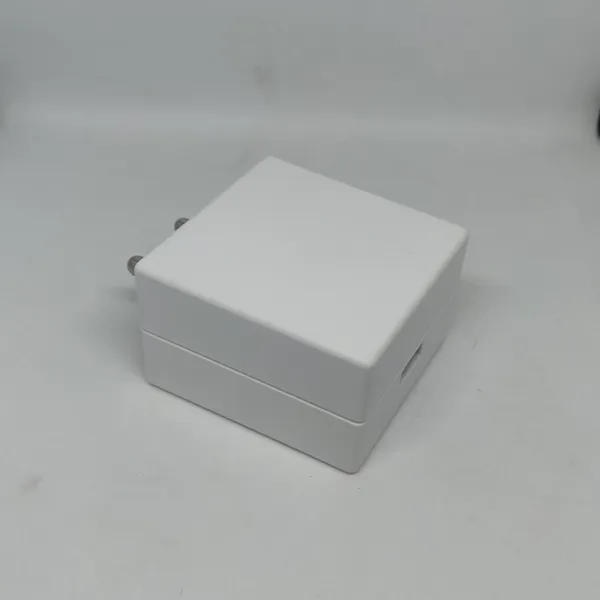 40W_Premium_USB_Adapter_(With_Type-C_Cable)