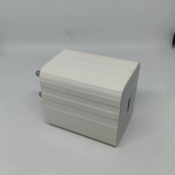 45W_Premium_USB__Adapter_(With_Type-C_Cable)