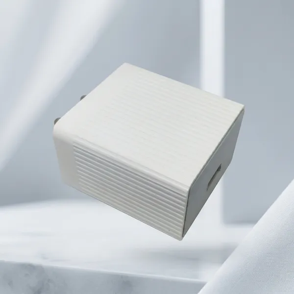 87W_Premium_USB_Adapter_