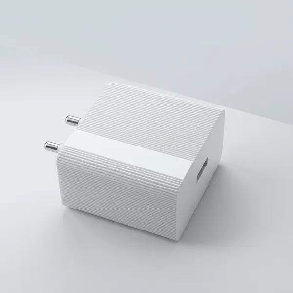 87W_Premium_USB__Adapter_With_Type-_C_cable
