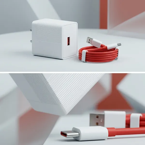 87W_Premium_Fast_Adapter_With_Type-C_Cable