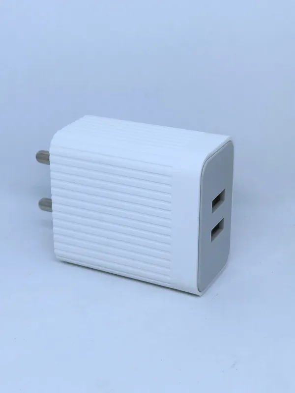 45W_Premium_Dual_USB_Charger