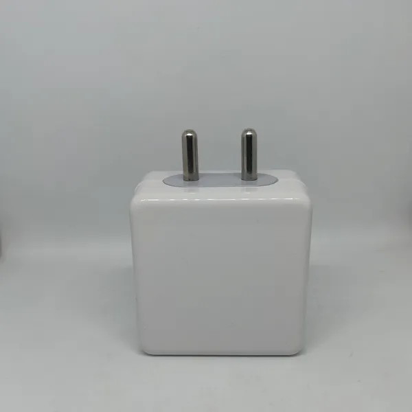 80W_Premium__USB__Adapter