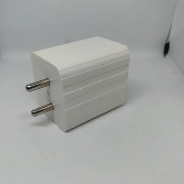 45W_Premium_USB__Adapter_(With_Type-C_Cable)