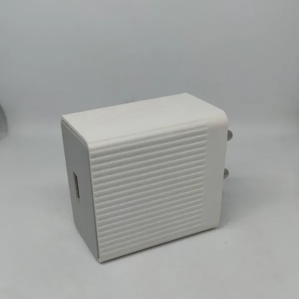 87W_Premium_USB_Adapter_