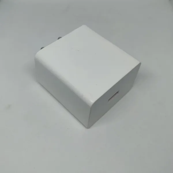 100W__USB__Port_Premium_Wall_Adapter