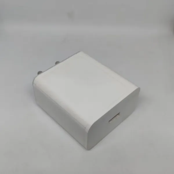 100W_Premium_Fast__Adapter_With_Type-C_Cable
