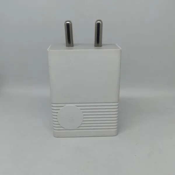45W_Premium_Travel_Adapter