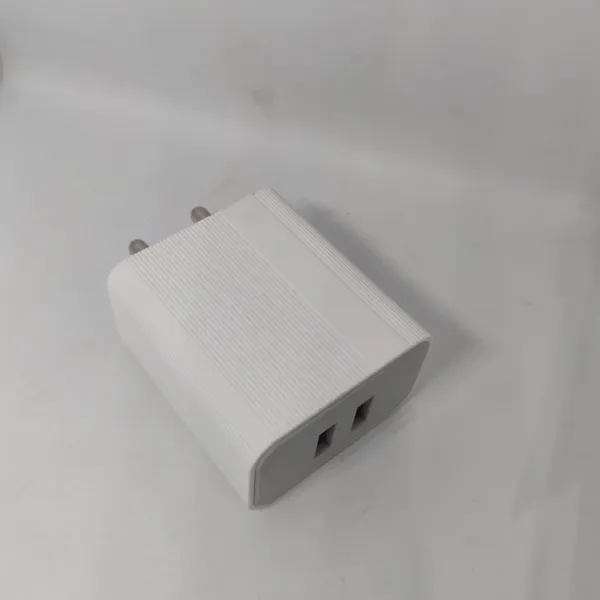 45W_Premium_Dual_USB_Wall_Charger_With_Type-_C_cable