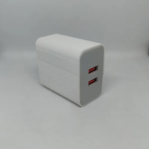 45W_Premium_Dual_USB_Wall_Charger_With_Type-_C_cable