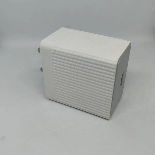 87W_Premium_USB_Adapter_