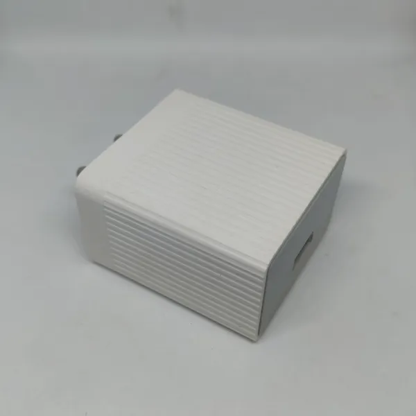 87W_Premium_USB_Adapter_
