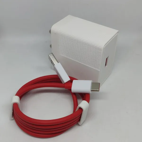 87W_Premium_Fast_Adapter_With_Type-C_Cable