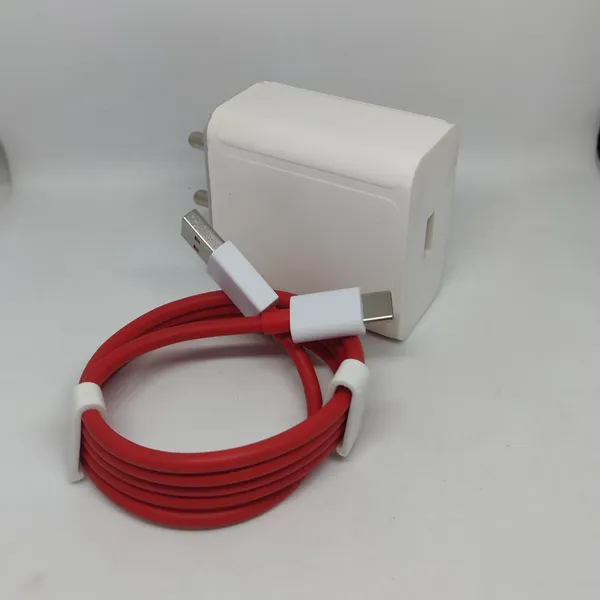100W_Premium_Fast__Adapter_With_Type-C_Cable