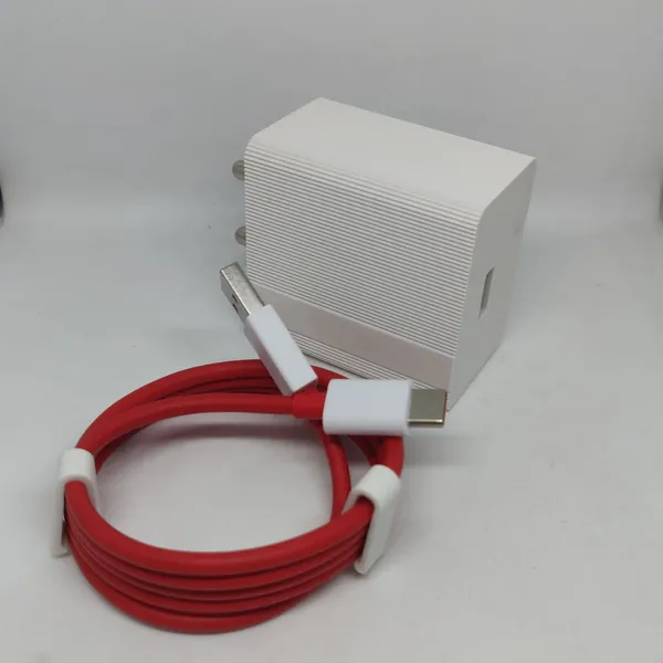 87W_Premium_USB__Adapter_With_Type-_C_cable