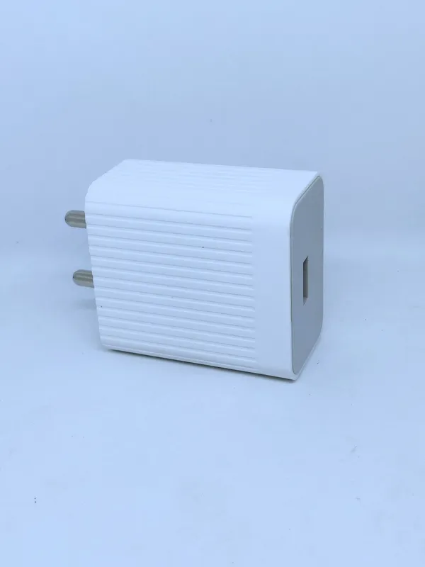 45W_Premium_USB__Fast_Adapter_With_Type-C_Cable