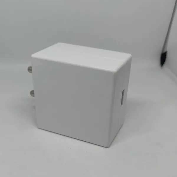 40W_Premium_USB_Adapter_(With_Type-C_Cable)