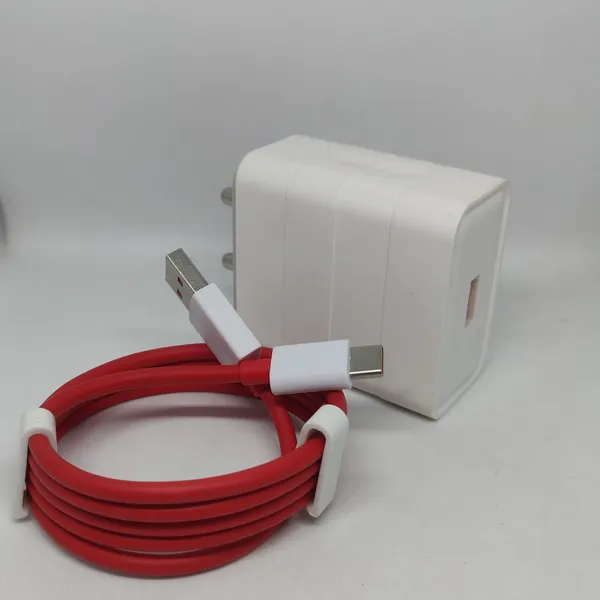 100W_Premium_USB__Fast_Adapter_With_Type-C_Cable