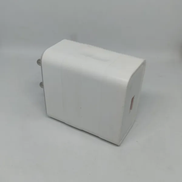 100W_Premium__Fast_Charger