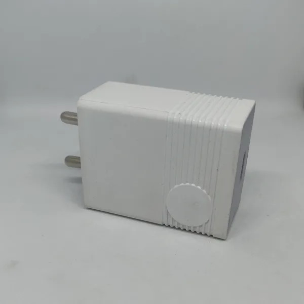45W_Premium_Travel_Adapter