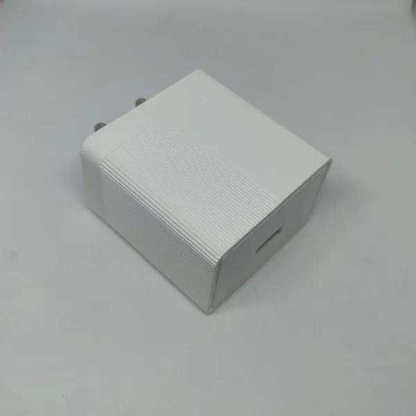 87W_Premium_Universal_Adapter