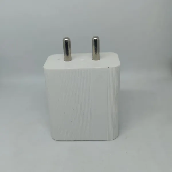 45W_Premium_Dual_USB_Wall_Charger_With_Type-_C_cable