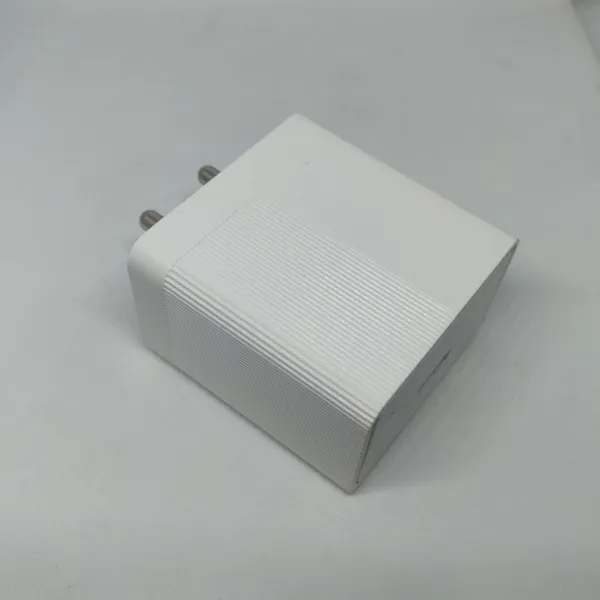 87W_Premium_Universal_Adapter
