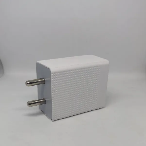 45W_Premium_USB_Wall_Charger_(With_Type-C_Cable)