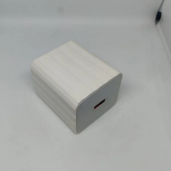 45W_Premium_USB__Adapter_(With_Type-C_Cable)