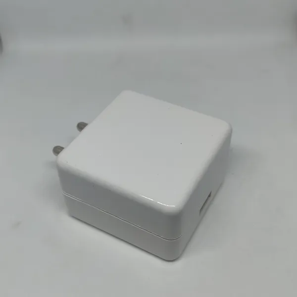 80W_Premium__USB__Adapter