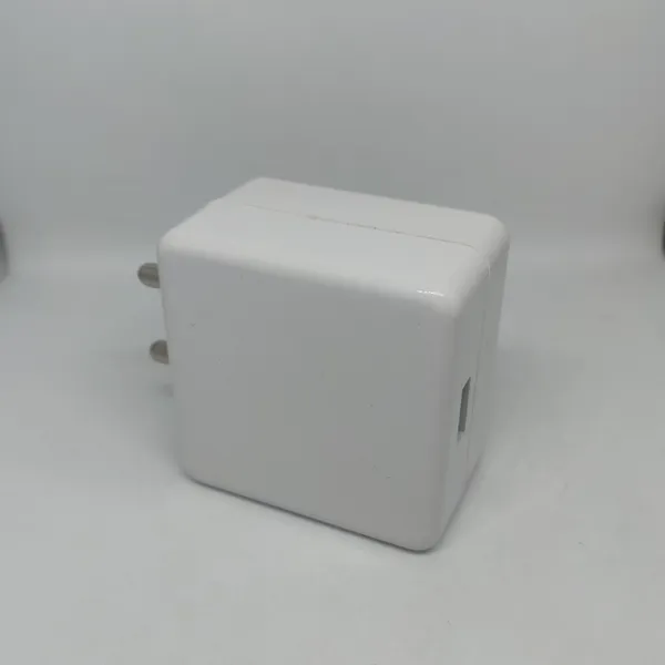 80W_Premium__USB__Adapter