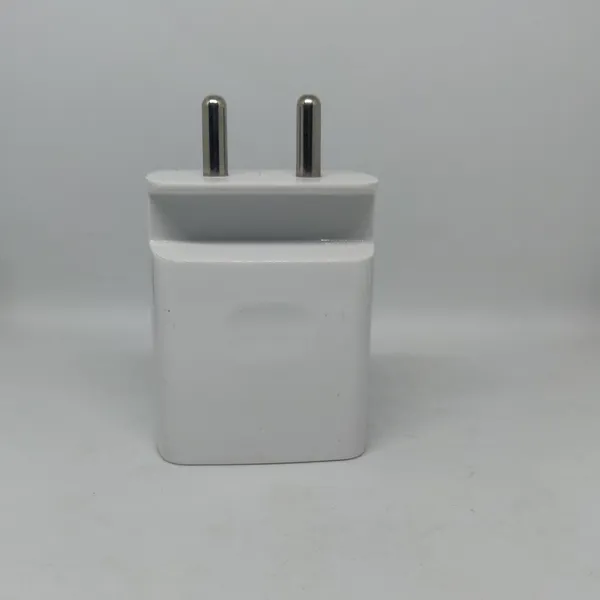 30W_Premium_Dual_USB_Adapter_(with_Type_-_C_Cable)