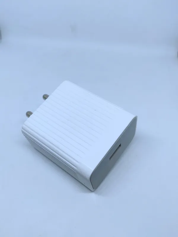 45W_Premium_USB__Fast_Adapter_With_Type-C_Cable