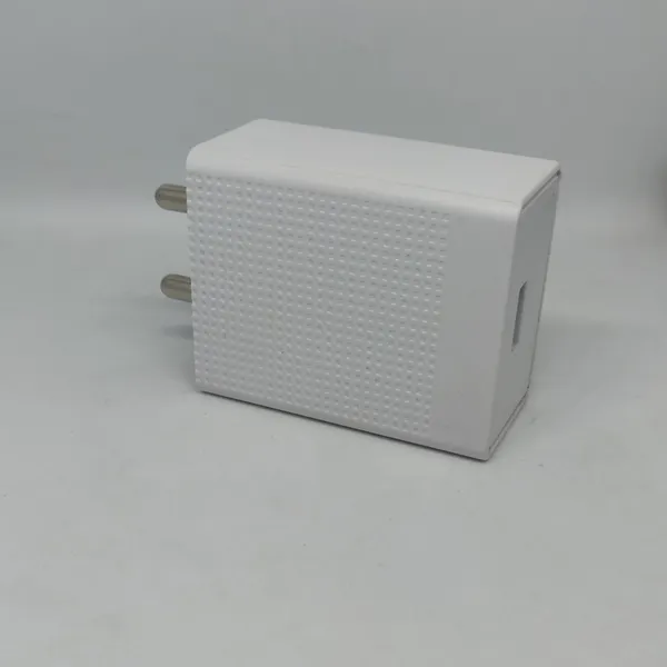 45W_Premium_USB_Wall_Charger_(With_Type-C_Cable)
