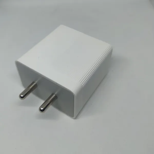 87W_Premium_Universal_Adapter