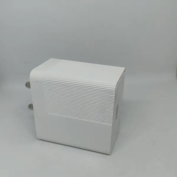 87W_Premium_Universal_Adapter