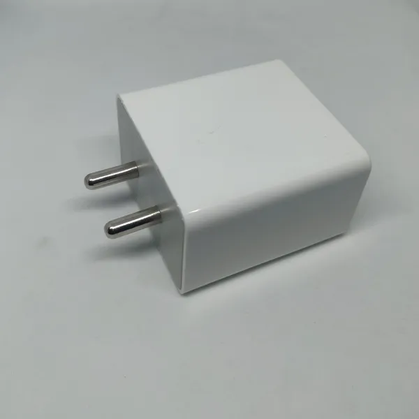100W__USB__Port_Premium_Wall_Adapter