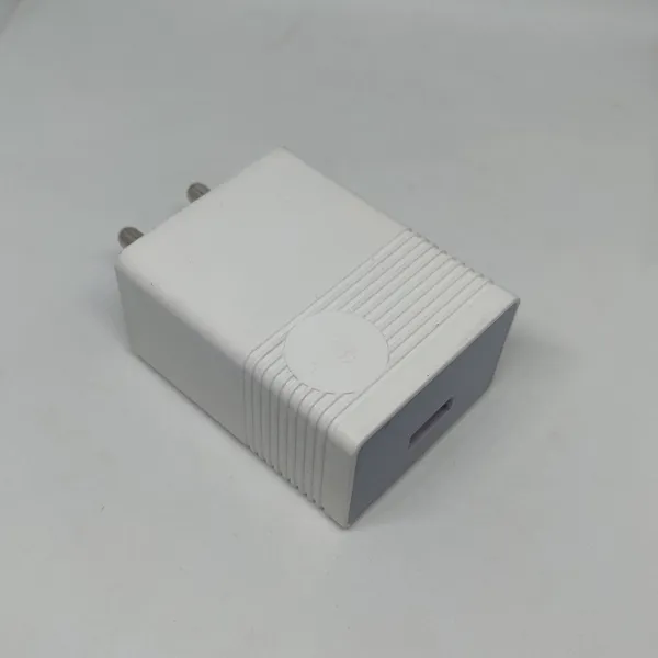 45W_Premium_Travel_Adapter