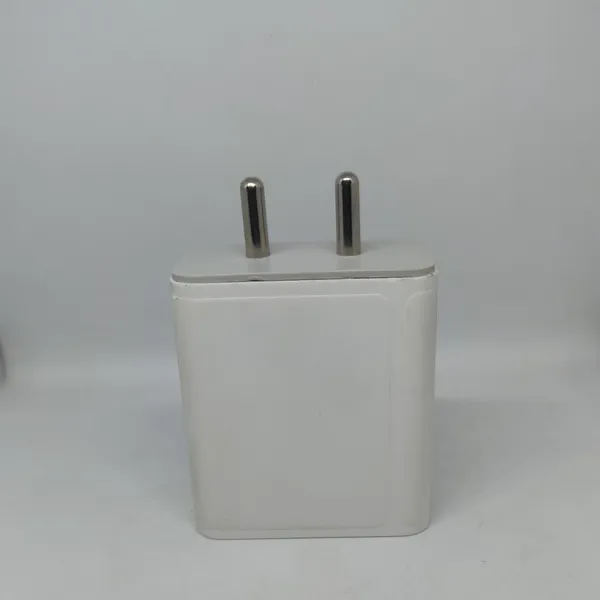 100W_Premium_USB_Wall_Adapter