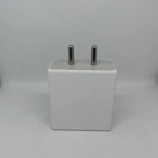 87W_Premium_USB__Adapter