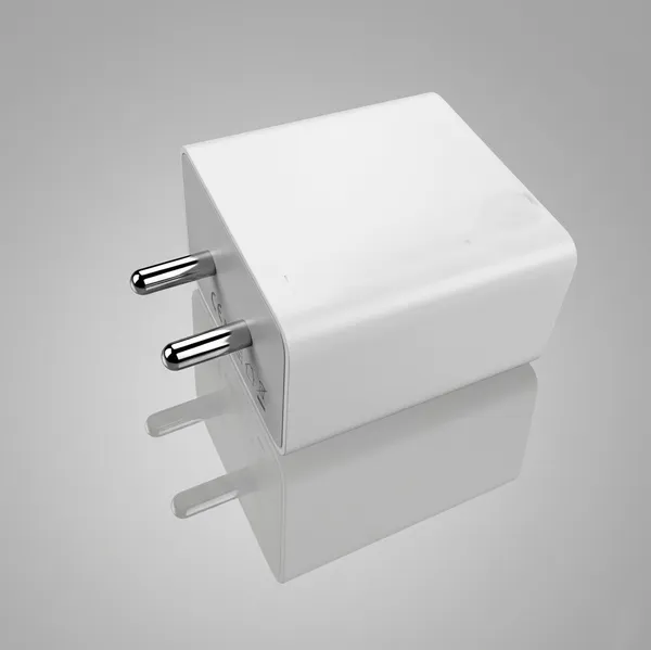 100W__USB__Port_Premium_Wall_Adapter