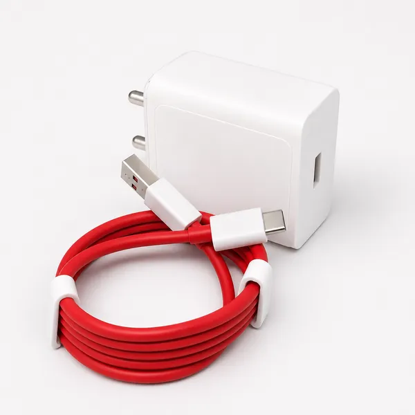 100W_Premium_Fast__Adapter_With_Type-C_Cable