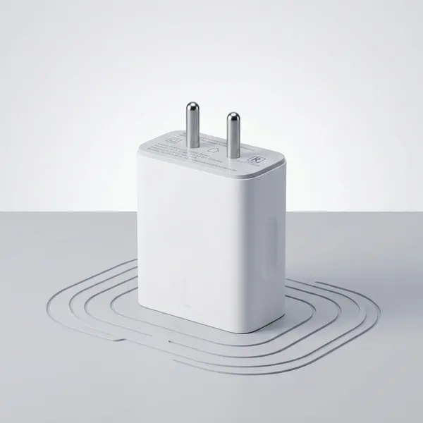 100W_Premium__Fast_Charger