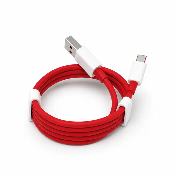 45W_Premium_USB__Adapter_(With_Type-C_Cable)