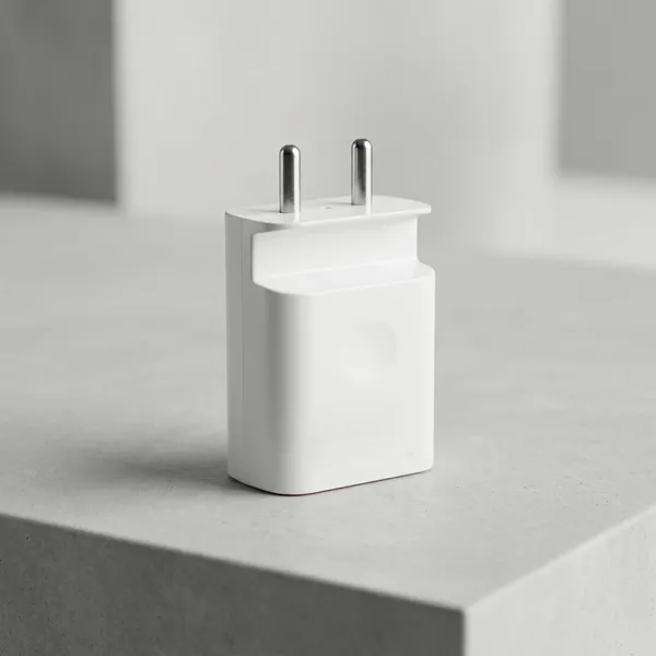 30W_Premium_Dual_USB_Adapter_(with_Type_-_C_Cable)